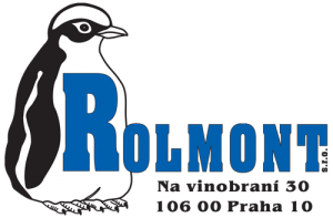 Rolmont - 